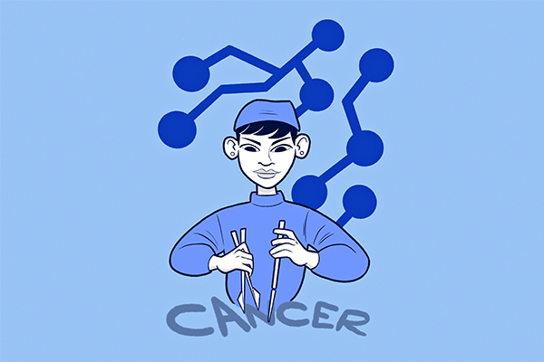 cancer_research_0927_LaurenIbanez_CancerResearch