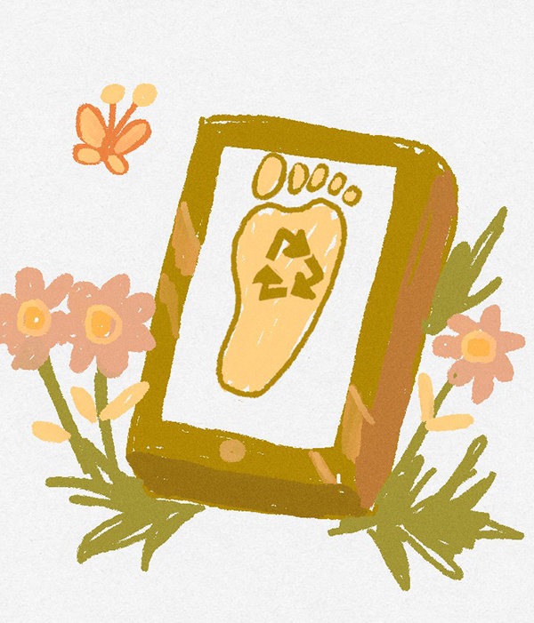 footprint_app_ella_will