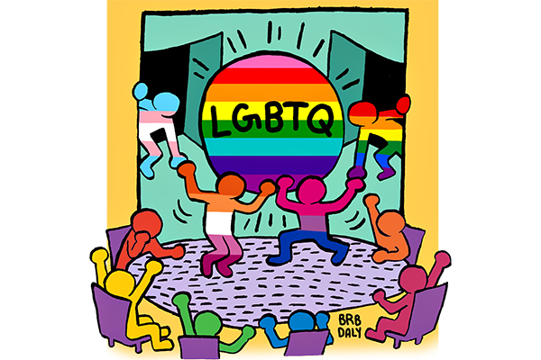 LGBTQ_1101_BarbDaly(LGBTCouncil) copy
