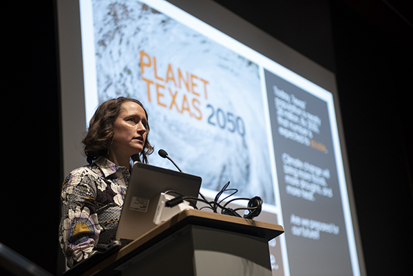 sustainability_2019-10-248_Texas_Sustainability_Eddie