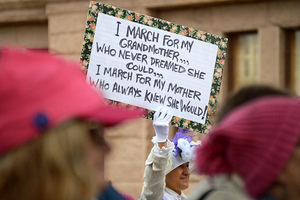 Womens_March_2020-01-18_Annual_Womens_March_Evan