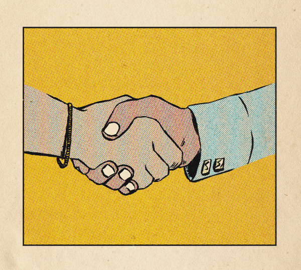handshakesmall