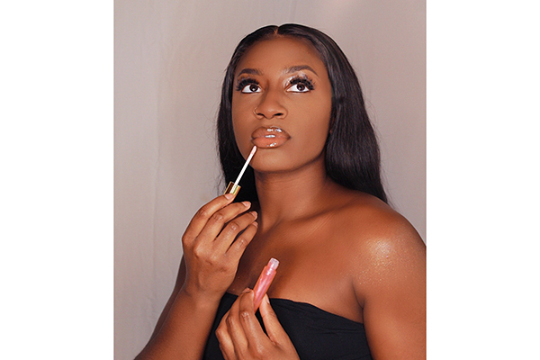 Cosmetic Business_Courtesy of Caroline Onwuzu