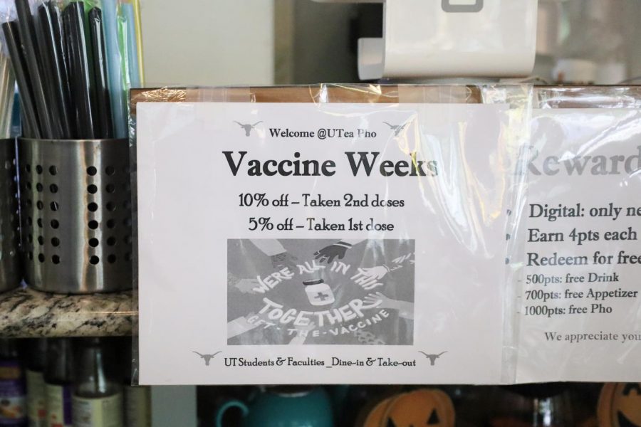 5 businesses offering COVID-19 vaccination freebies, discounts