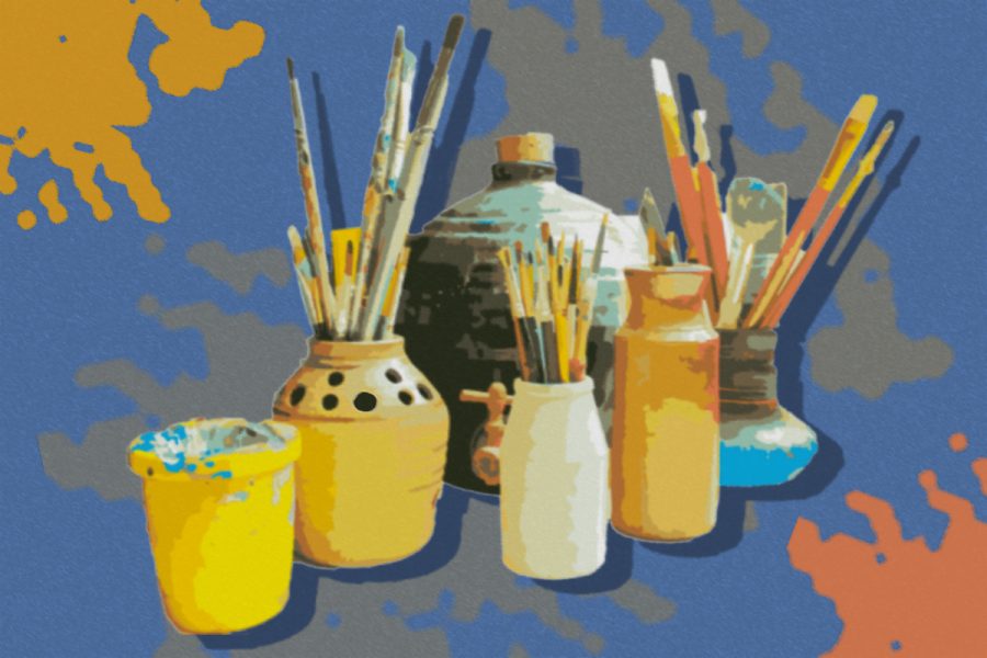 art_supplies_paints_paint_brushes