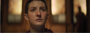 Q&A: Filmmakers talk creating authentic transgender short film ‘Frankie’