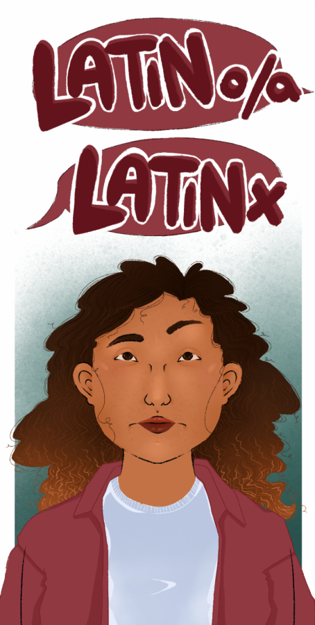 Students+share+opinions+on+Latinx+term