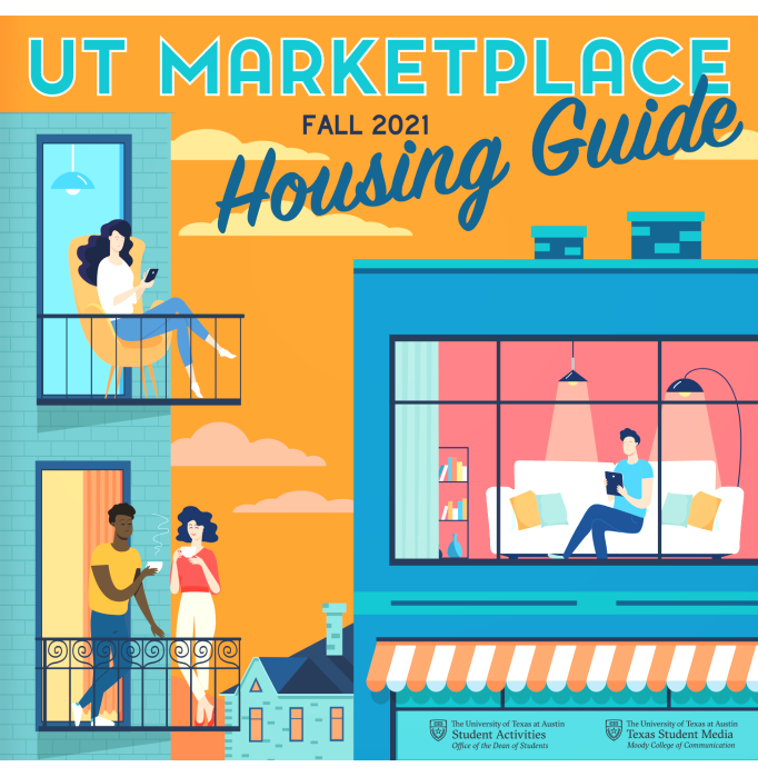 Housing Guide 09/14/21