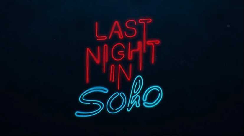 ‘Last Night in Soho’ explores excess of 1960s London, falls short with convoluted supernatural elements