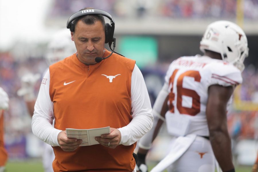 Texan+Tuesday+Football+Talk%3A+Longhorns+look+to+get+back+on+track+in+Waco