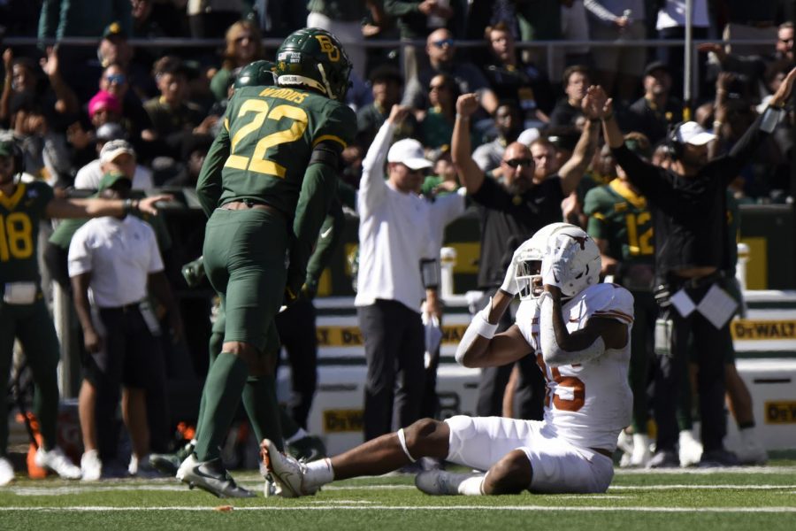 Deja+vu+anyone%3F+Texas+blows+3rd+straight+second-half+lead+in+loss+to+Baylor