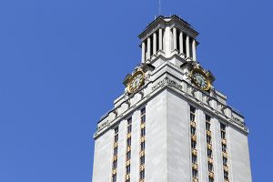 Senate releases campuswide survey to gauge student views about University tuition