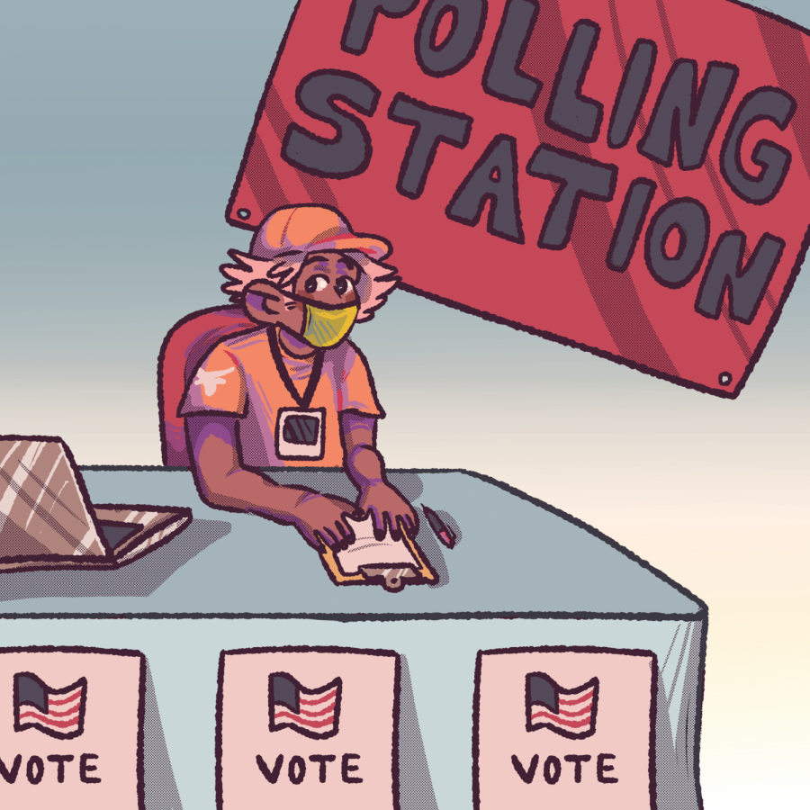 polling_rocky