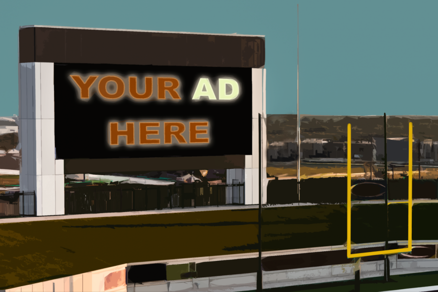 Be+transparent+about+how+football+game+ads+are+chosen
