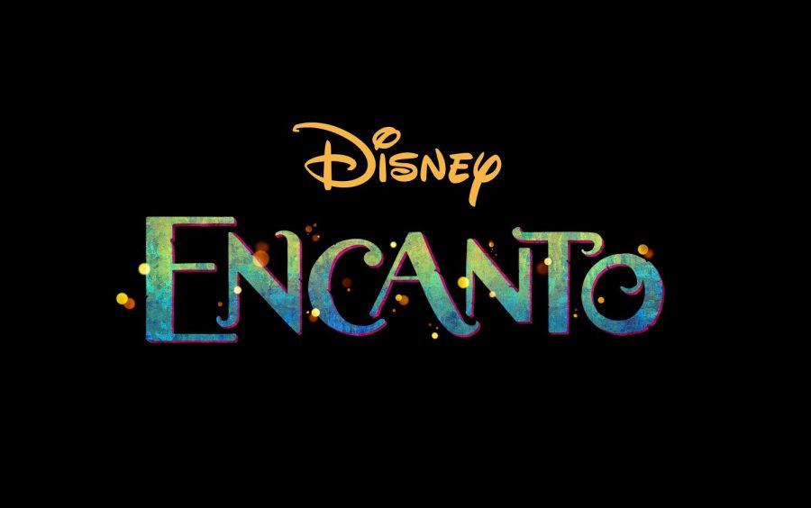Disney’s ‘Encanto’ enchants with stunning visual effects, touching exploration of family dynamics