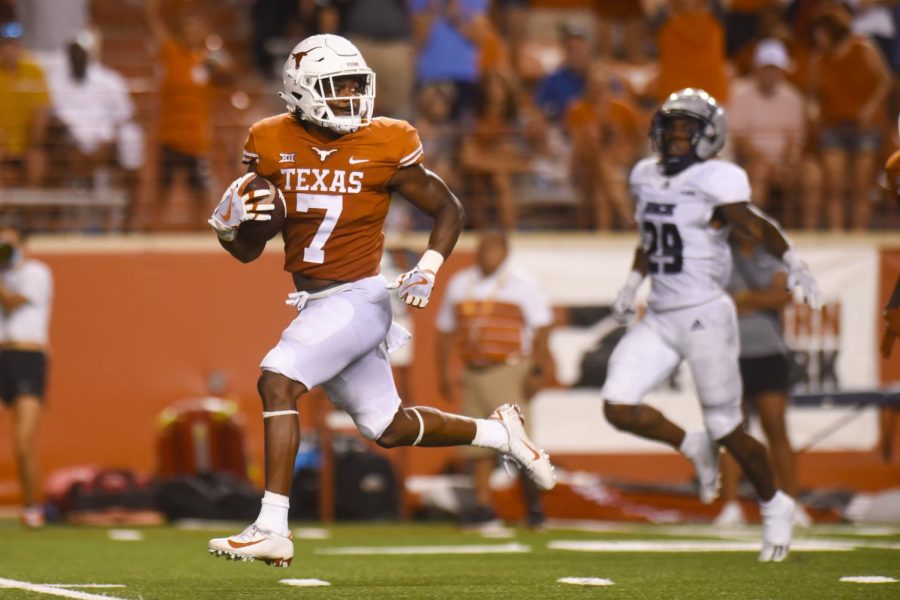 4+takeaways+from+Longhorn%E2%80%99s+loss+to+West+Virginia