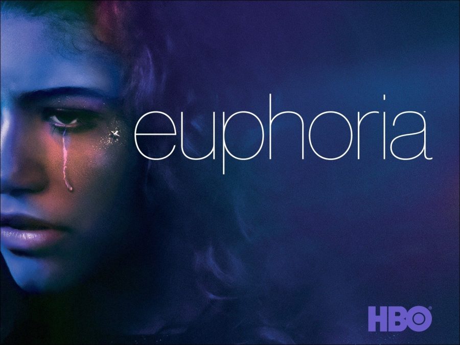 1/19/22_Euphoria_Courtesy of HBO