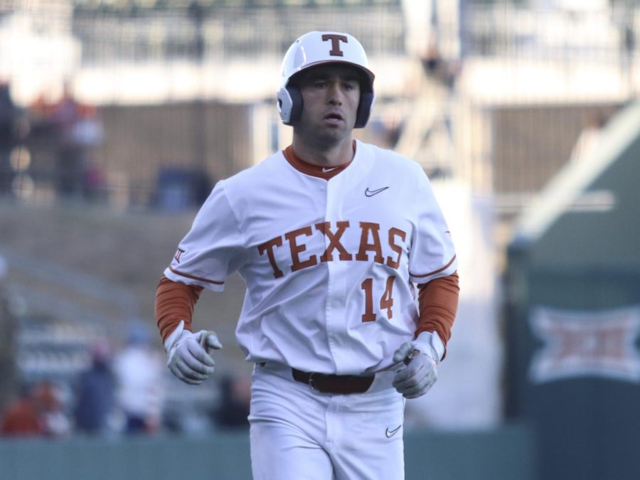 Patient+hitting%2C+efficient+pitching+leads+Texas+to+15-1+series-clinching+win+against+Rice