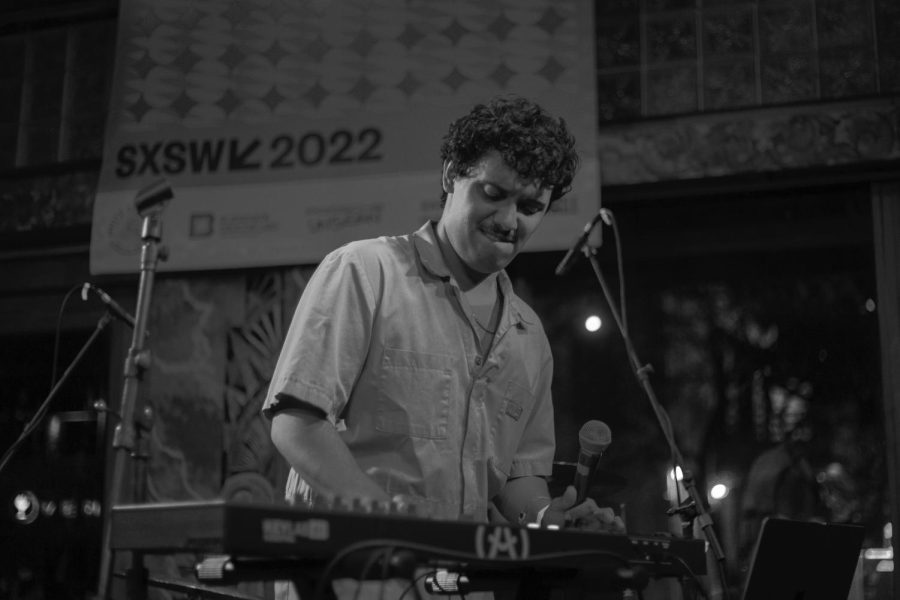 Life and Arts reporters reflect on favorite SXSW content