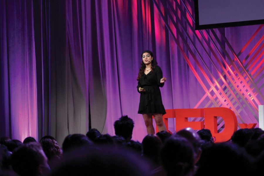3-5-22-TED Talk-Sophie Stoeger