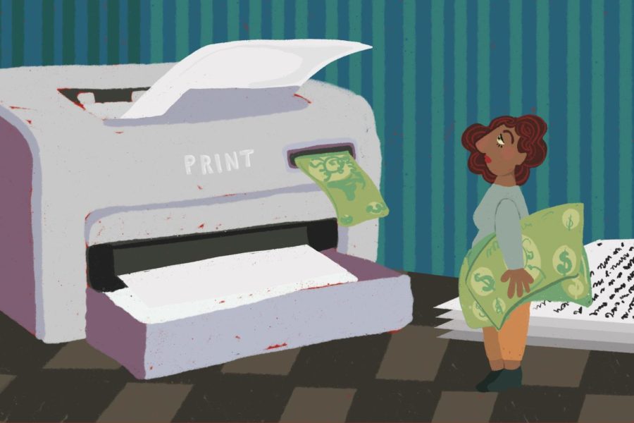 Students+shouldn%E2%80%99t+have+to+pay+to+print