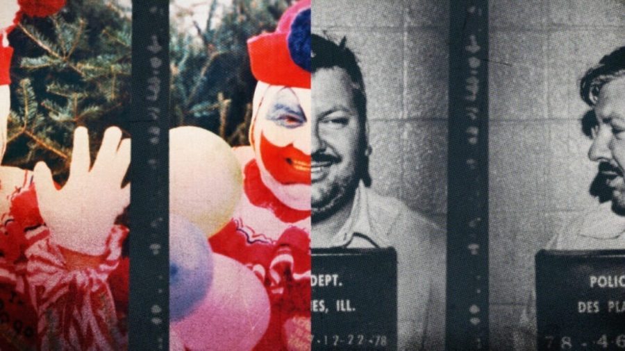 ‘Conversations with a Killer: The John Wayne Gacy Tapes’ emphasizes emotional effects of tragedy