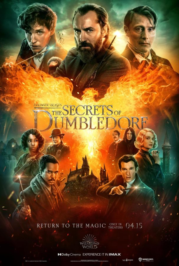 %E2%80%98Fantastic+Beasts%3A+The+Secrets+of+Dumbledore%E2%80%99+brings+nostalgia+to+Potterheads%2C+disappoints+with+slow+pacing%2C+spotty+CGI