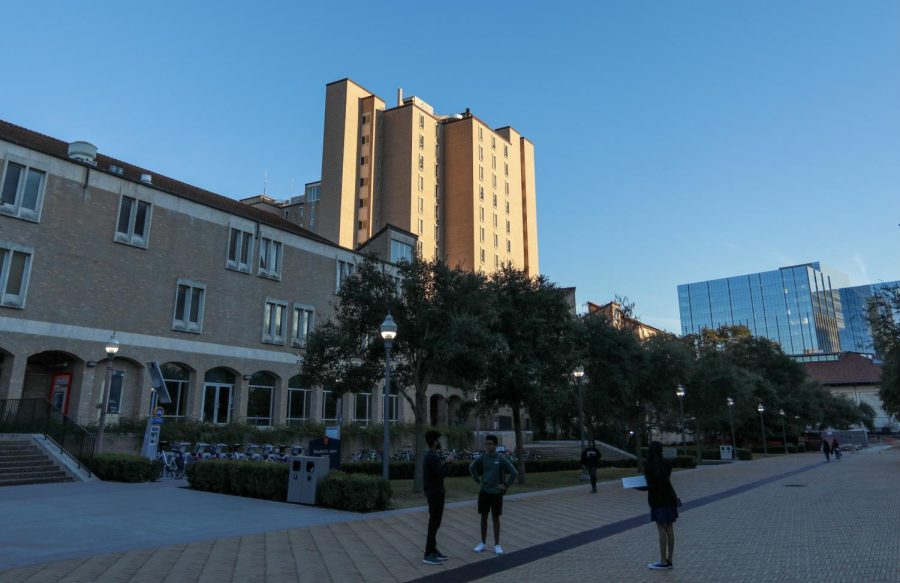 UT-Austin+introduces+expanded+gender-inclusive+roommate+option+on+campus