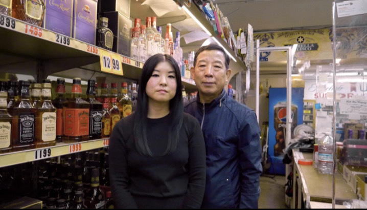 ‘Liquor Store Dreams’ explores Los Angeles racial dynamics with heartfelt story about Asian-owned liquor stores