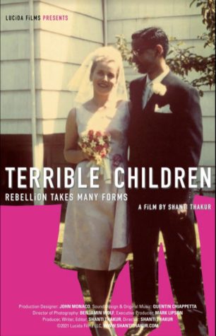 ‘Terrible Children’ explores themes of identity and immigration through historical lens