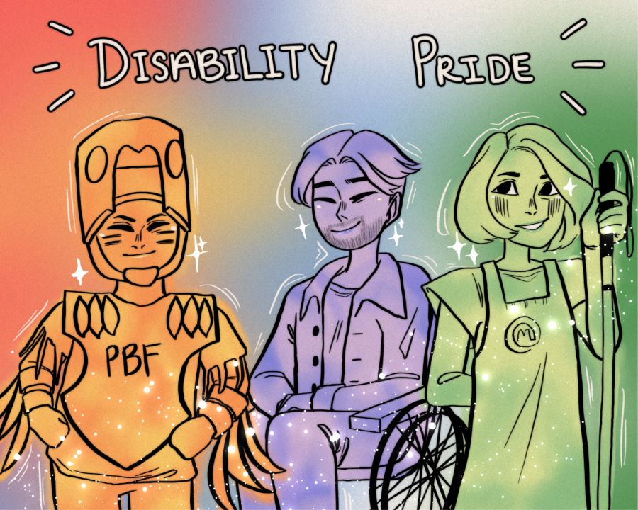 Celebrate+Disability+Pride+Month+with+these+must-watch+TV+shows%2C+movies