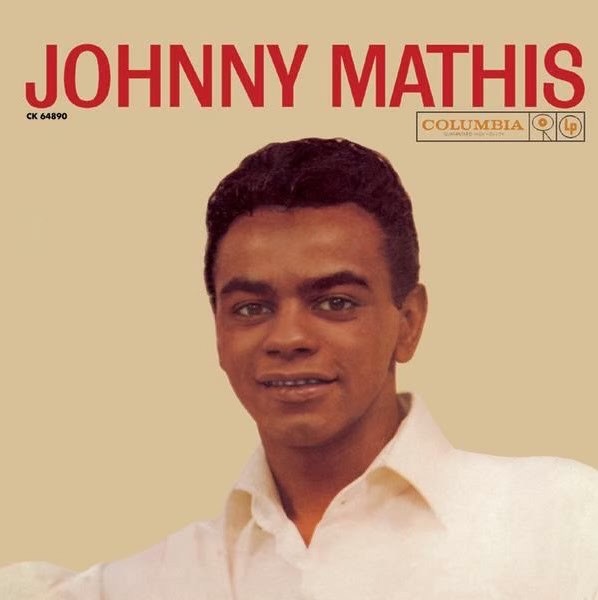 66 years after debut, Johnny Mathis’ reign as voice of romance continues