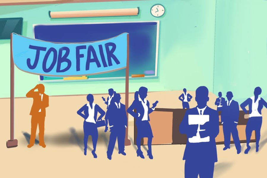 UT+should+make+job+fairs+more+inclusive%2C+accessible+to+all+majors