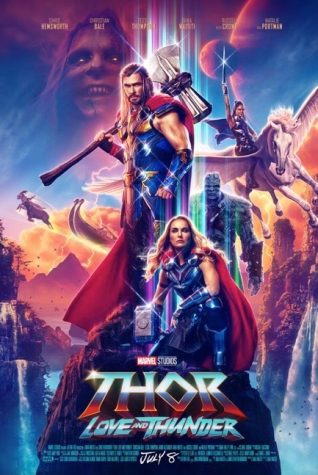 ‘Thor: Love and Thunder’ Review: Gorr the God Butcher poses one of MCU’s most fully realized threats, but cuts up film’s runtime