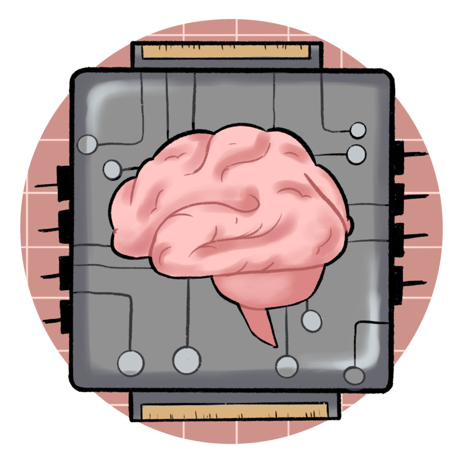UT+researchers+develop+brain-like+transistors