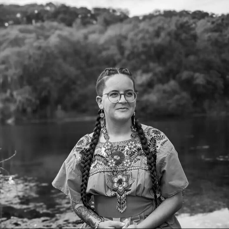 Miakan-Garza Band continues push for return of Indigenous remains in UT-Austin possession