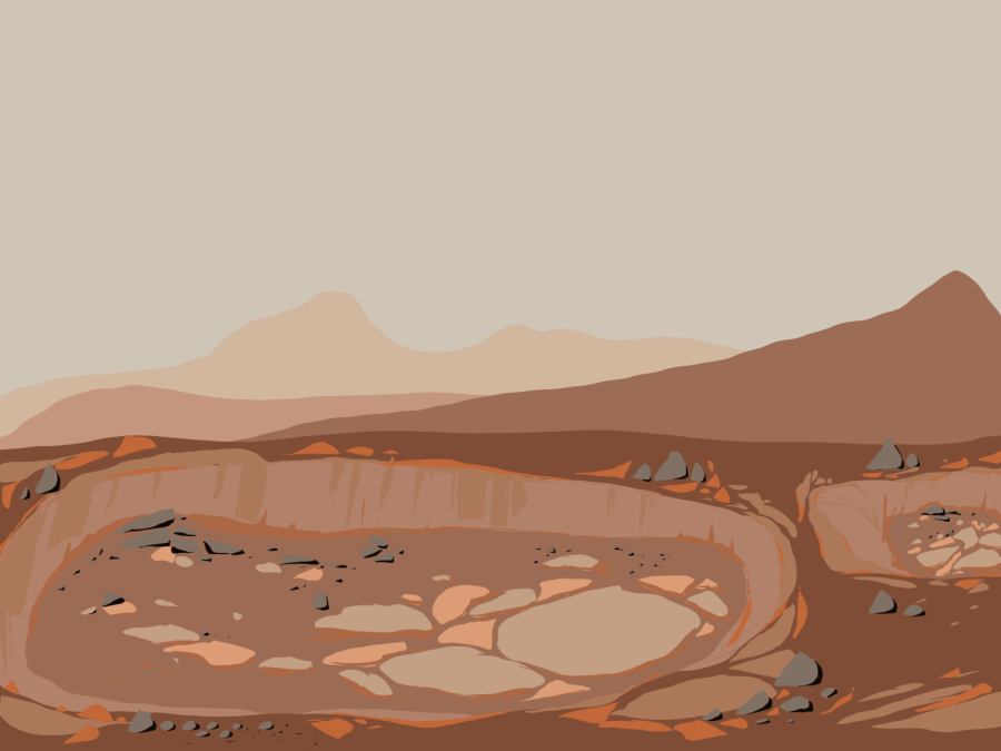 Review+of+Martian+lake+basin+data+provides+insights+into+important+environment