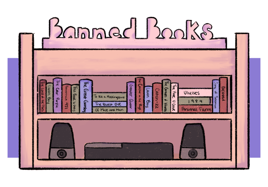 10-19-22-Banned_Books-Breyona Mitchell