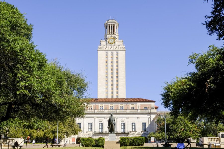 UT+System+Board+of+Regents+announce+pause+on+new+DEI+policies%2C+review+of+current+policies