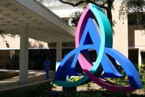 UT nursing students reflect on industry amid upcoming nurse strike at Ascension Seton Medical Center
