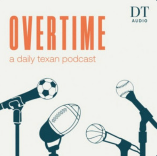 Texan Overtime Ep 04: Texas vs. TCU Soccer