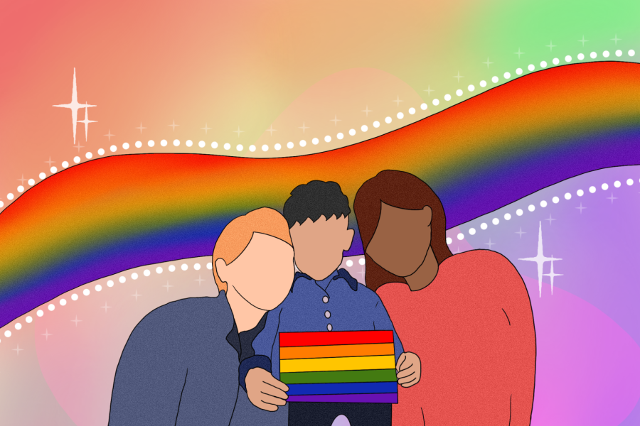 1008-ChloeKim-LGBTQ-WEB.png