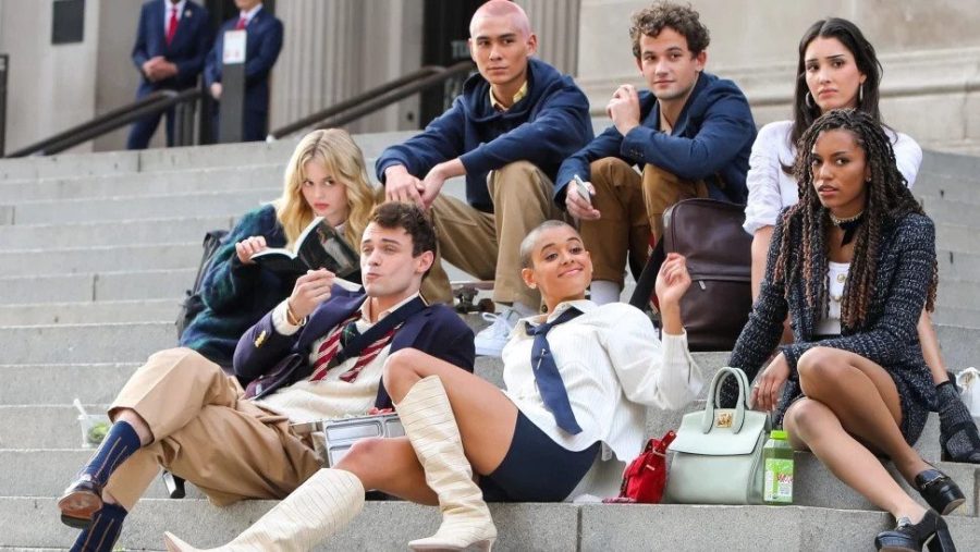 ‘Gossip Girl’ reboot’s second and final season feels elitist, but that’s the point