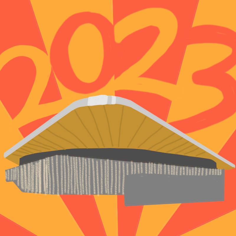 Moody Center 2023 concerts, events ranked by affordability