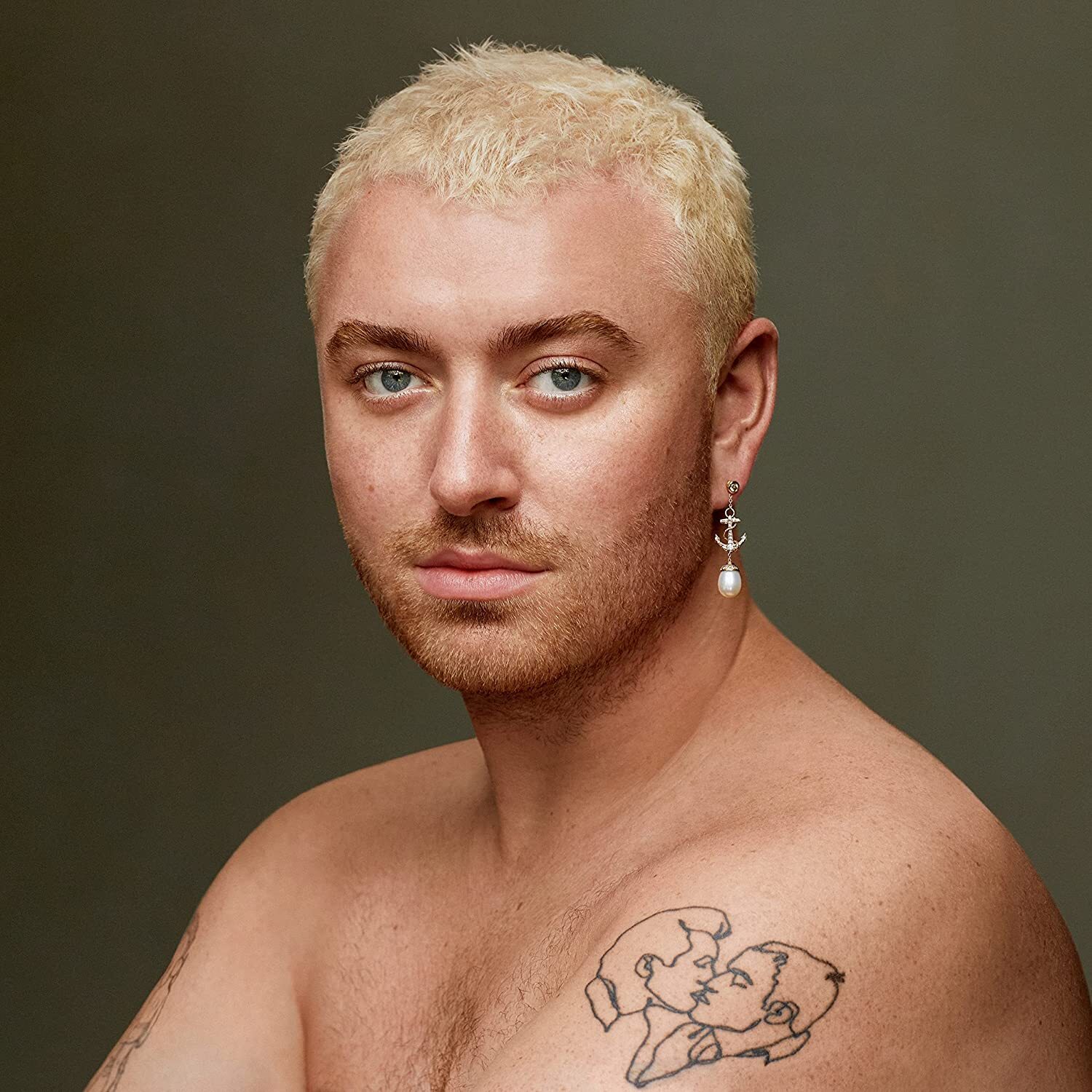 sam-smith-s-gloria-delivers-unapologetic-insight-about-self-love