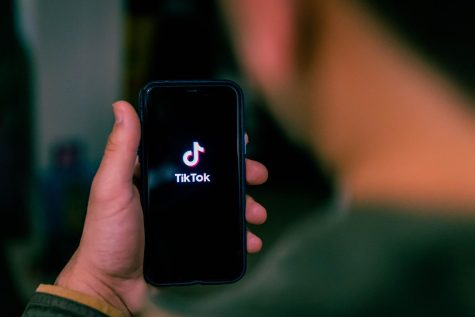 UT enforces TikTok ban on government devices following state orders