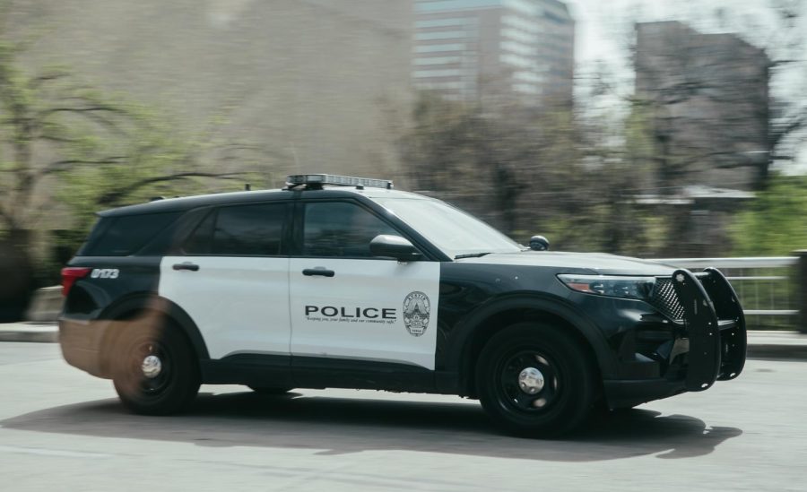 APD, DPS resume partnership with revised strategies following community criticism