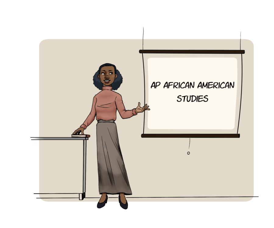 2-14-23_AfricanAmericanStudies_EmmaBerke