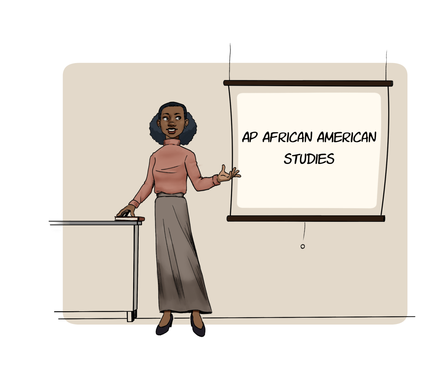 ut-community-members-discuss-ap-african-american-studies-pilot-course