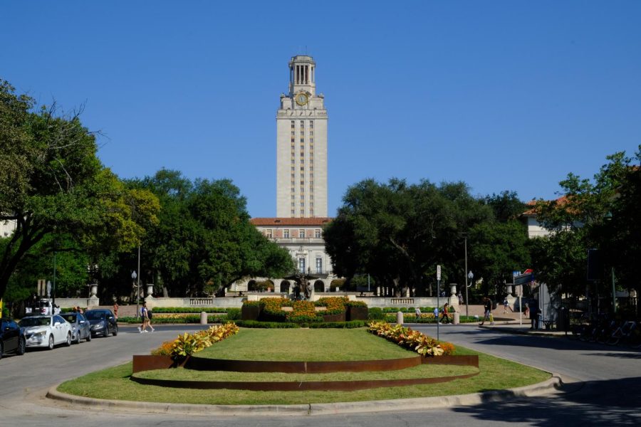 Texas Supreme Court decision allows universities to revoke degrees for academic misconduct